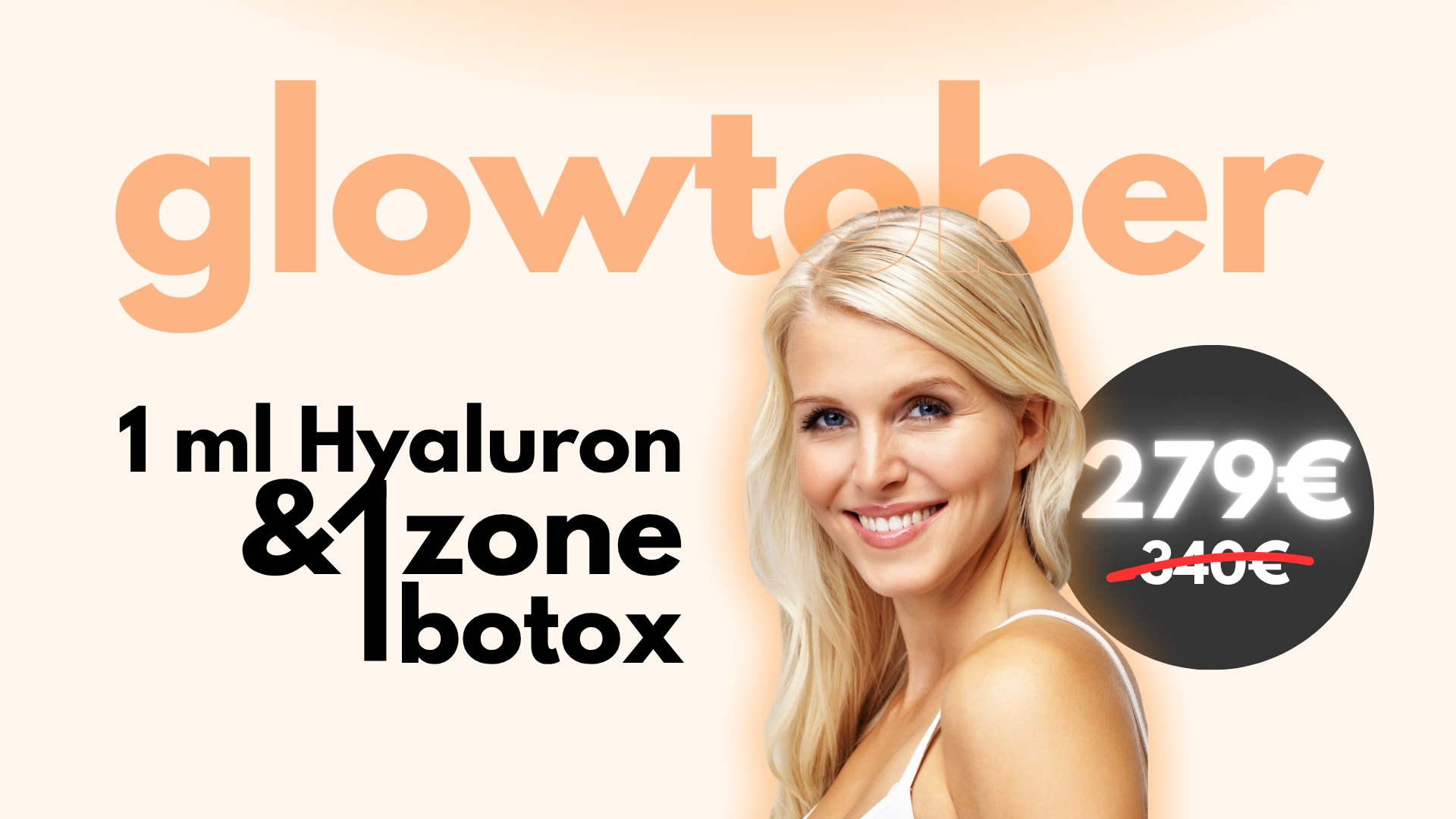 Glowtober Bundle 1