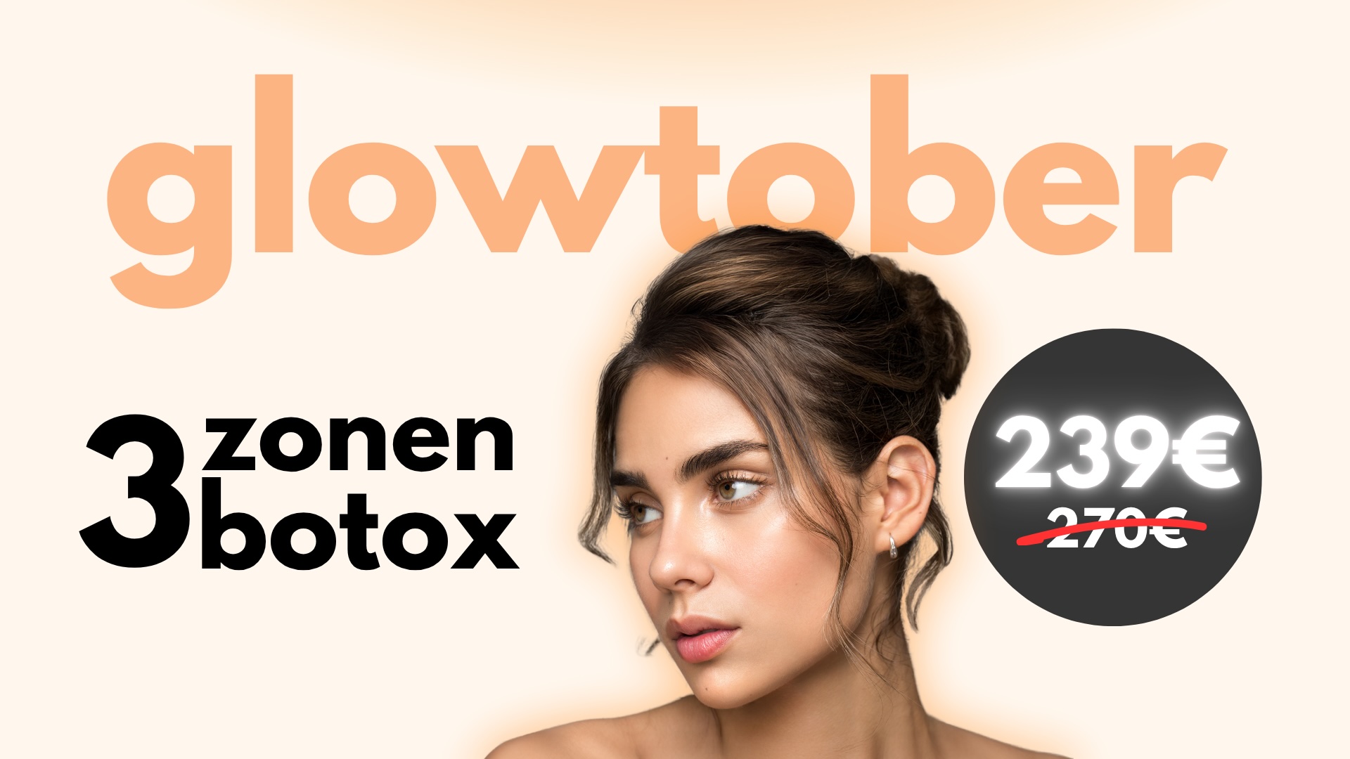 Glowtober Bundle 2