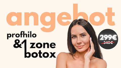 Profhilo Bundle